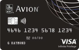 avion travel ban